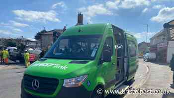 New bus service announced and &pound;7 tickets across the West