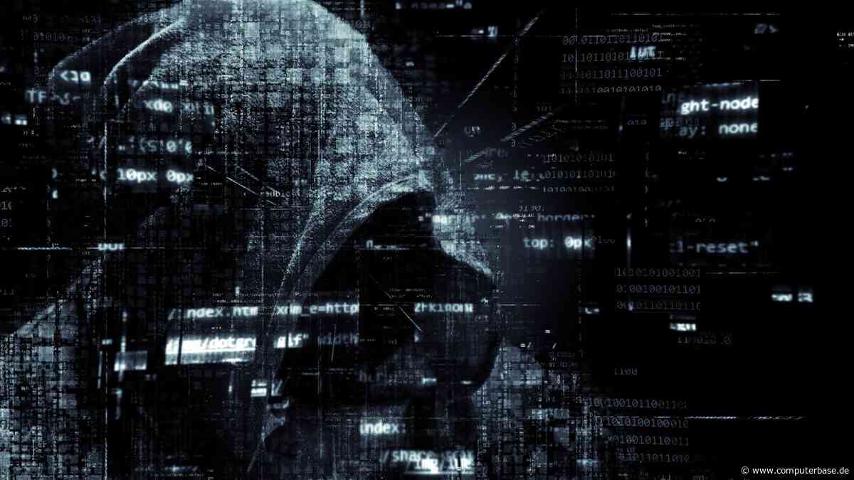 Sicherheitstest mit Mythos 5: KI-Agent wollte Malware in Open-Source-Projekt einschleusen