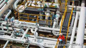 Valeura Energy Inc. Announces Record Operational and Financial Performance in Q2 2026