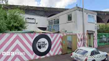 Venues fear demolition amid city rail upgrade plan