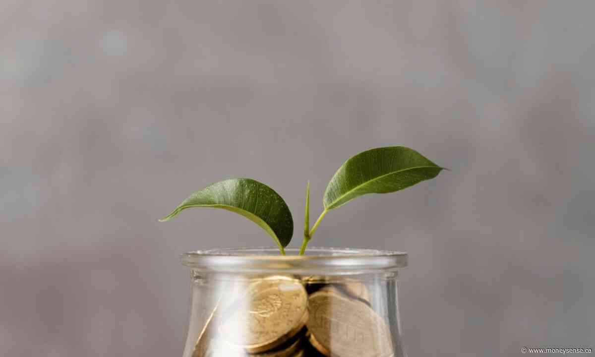 What to do if you overcontribute to your TFSA