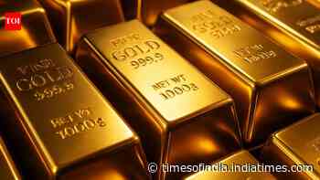 Gold, silver price prediction: Is gold, silver price rise sustainable? Check outlook on August 6, 2026