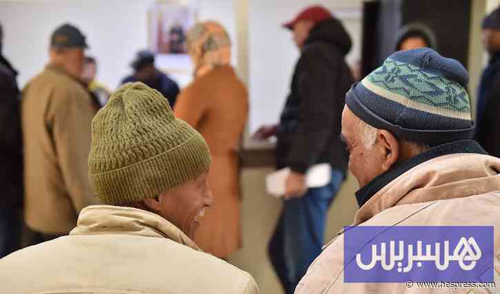المجلس الاقتصادي يثمن المكاسب الاجتماعية .. ويدافع عن الفئات الهشة