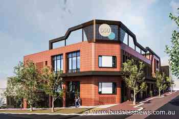 Panel approves $23m day hospital, medical centre in Mount Hawthorn