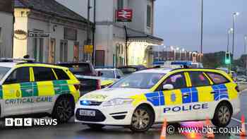How the murder of Joshua Ingram opened a seaside town's eyes to knife crime