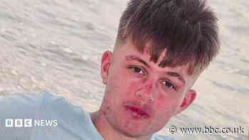 Teen who killed boy over £20 debt convicted of murder