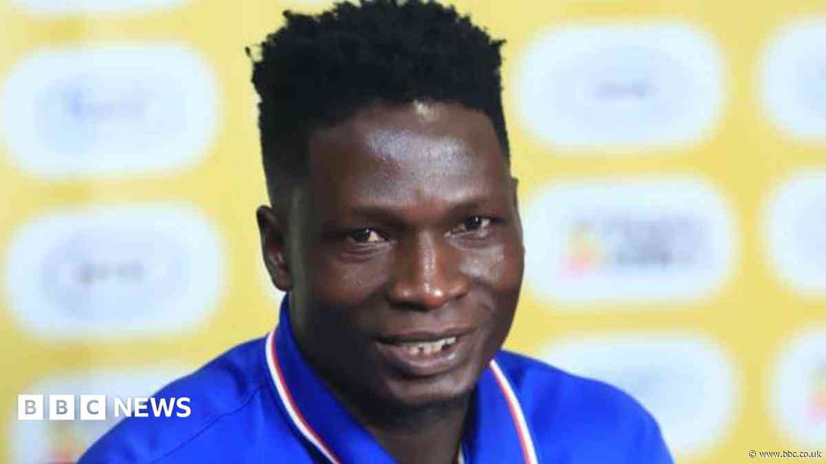 Outrage as Ugandan football captain murdered in street gang attack