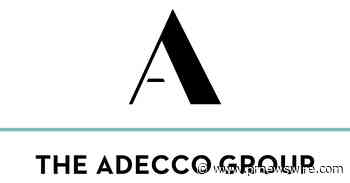 Informe semestral 2026 del Grupo Adecco