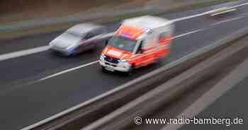 Drei Menschen sterben nach Unfall auf A3 bei Nittendorf