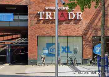 Twee keer zo lang sparen voor vol koopzegelboekje Albert Heijn; klanten zijn boos