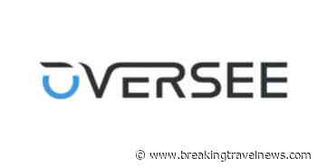 Oversee Unveils AgentSee AI Chat Feature and Platform Redesign