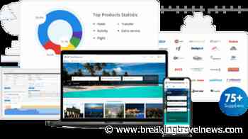 NDC Transition: How Intermediaries Bridge Legacy GDS and Modern Airline APIs