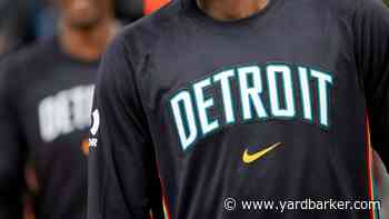 Detroit Pistons’ G League squad to host $250 tryouts to find hidden talents, all details confirmed