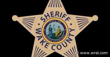 Wake Sheriff's Office searching for missing 14-year-old teen