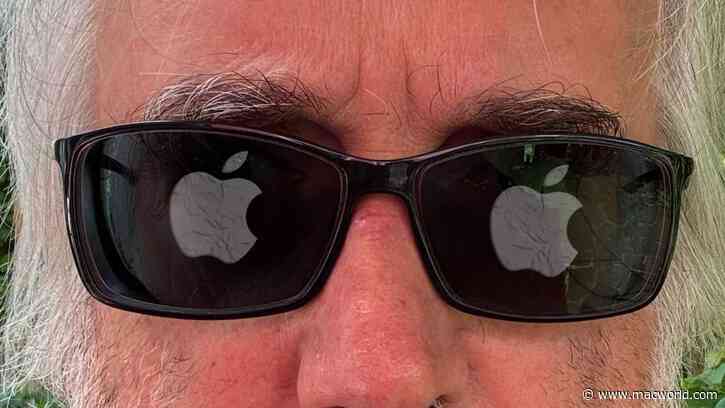 Macworld Podcast: Apple smart home rumors and Apple TV chat