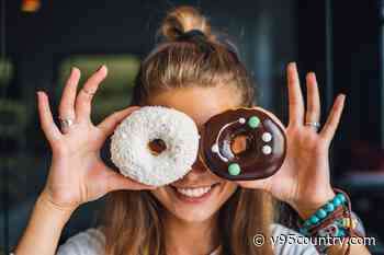 Cheyenne's New DUNKIN' Opens In Fall, 2026