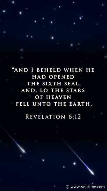 Did History Confirm This Bible Prophecy?