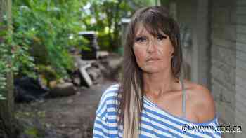 Could pumping station nixed decades ago have saved these residents from repeated flooding?