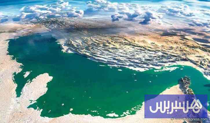 باكستان تشيد بـ"اتفاق مضيق هرمز"