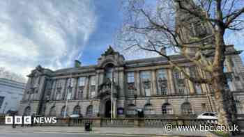 Campaign condemns end of council net zero pledge