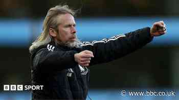 Aston Villa set-piece guru MacPhee joins Chelsea