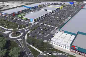 Satterley acquires Home HQ Busselton retail project