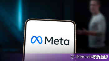 Meta enters the AI coding wars with Muse Code and a price to match