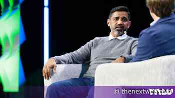 Uber’s tech chief says the AI ‘tokenmaxxing’ era is ending
