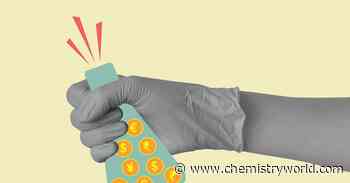 How to translate your research into a commercial idea