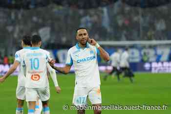 OM : La prime folle accordée par l'Olympique de Marseille à Pierre-Emerick Aubameyang