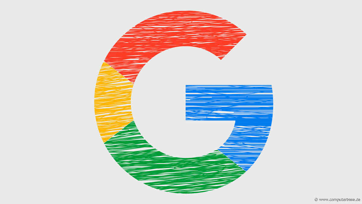 Google verliert KI-Urgesteine: Vier Topforscher wechseln zu eigener Firma