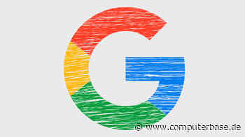 Google verliert KI-Urgesteine: Vier Topforscher wechseln zu eigener Firma