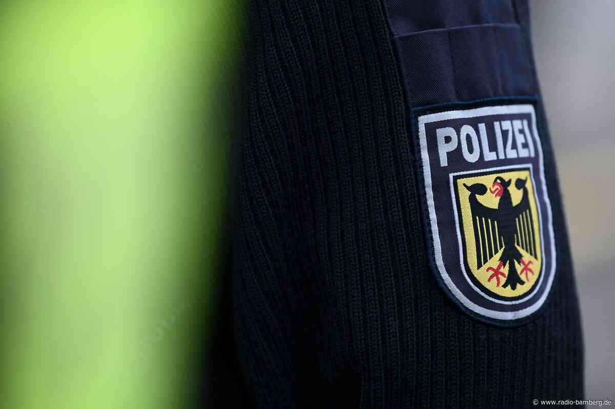 Europaweit gesuchter mutmaßlicher Drogenhändler gefasst