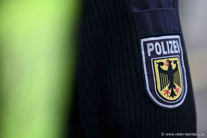 Europaweit gesuchter mutmaßlicher Drogenhändler gefasst