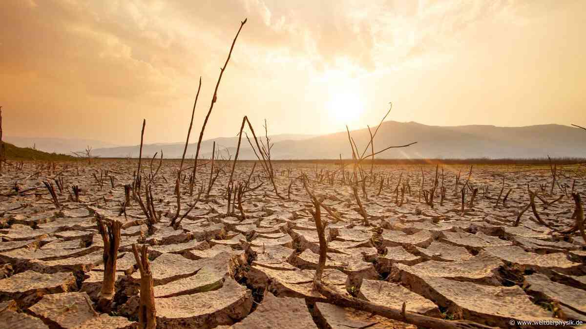 El Niño