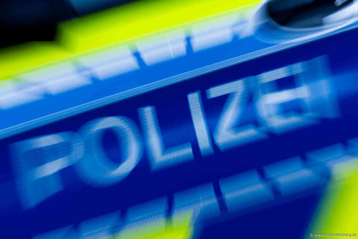 Schüsse in der Nacht: Polizei fasst 32-Jährigen