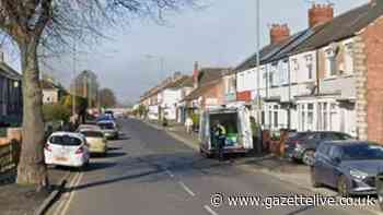 Police looking for teenage girl seen in 'distressed state' in Thornaby asking for public's help