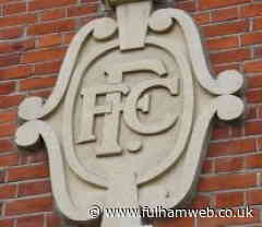Football Rumours Thursday 6th August 2026