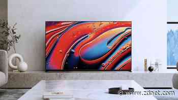 The best 75-inch TVs of 2026: Expert tested