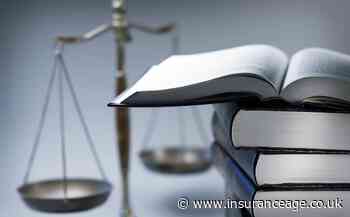 Arag Law sells personal injury business to Minster Law