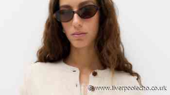 'Beautiful' M&S cardigan for cooler days slashed from £28 to £11 in clever deal