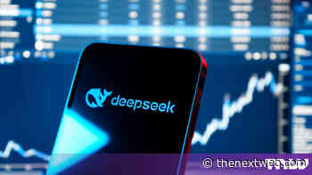 DeepSeek warns of a ‘significant’ price rise, reversing its cheap-AI pitch