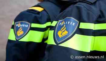 Politie registreert recordaantal meldingen over nepagenten in eerste helft 2026