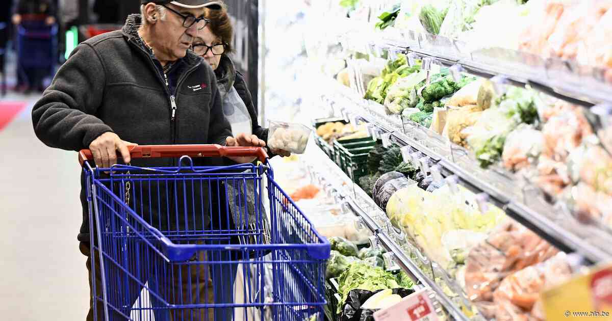 Buurtwinkels en supermarkten mogen zondagnamiddag geen personeel inzetten: “In de praktijk kunnen we dus niet opengaan”