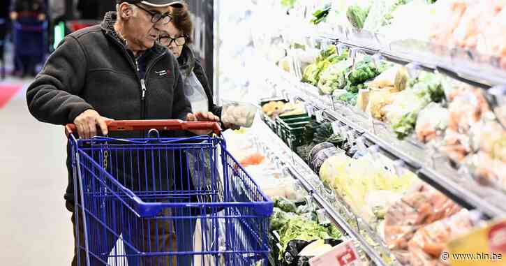 Buurtwinkels en supermarkten mogen zondagnamiddag geen personeel inzetten: “In de praktijk kunnen we dus niet opengaan”