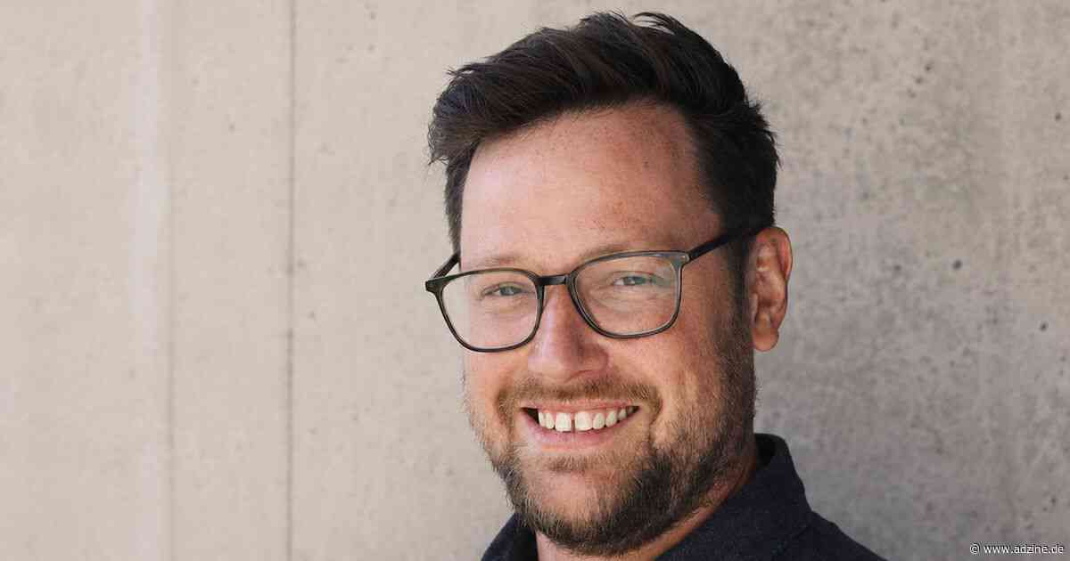 Simon Rose übernimmt Publisher-Geschäft bei Liveramp