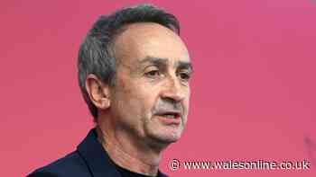 WRU performs dramatic U-turn as it can't afford major takeover plan