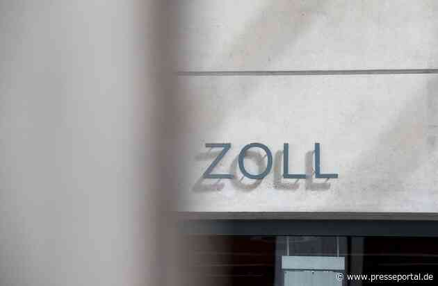 HZA-R: Zoll deckt auf: Schrotthändler erschleicht rund 45.000 Euro Sozialleistungen Ermittlungen der Finanzkontrolle Schwarzarbeit führen zu rechtskräftiger Verurteilung wegen Betrugs
