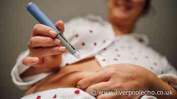 New update 'links more than 200 deaths' to weight loss jabs