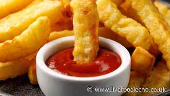 Supermarket own-brand 90p ketchup beats Heinz and Hellmann's in UK taste test